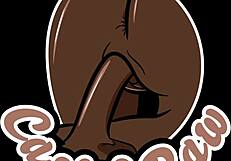 Milf Nigerian Shocked At A Young 18+ Stud Fucking Big Dick-Prick