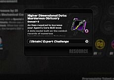 Rolling for hyper rare w-engines featuring thick anime babes in street superstar from zenless zone zero ft gumi.