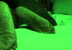 उसकी टाइट चूत में मेरा काला लंड घुसा तो जागी और फिर क्या हुआ?