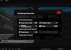 Rolling for hyper rare w-engines featuring thick anime babes in street superstar from zenless zone zero ft gumi.