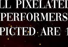 i can't believe how hot demi is when she rubs one out