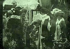 Pornostalgia vintage porn with hairy beaver and dildo toys in lesbian action!