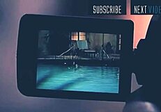 Top 10 Hollywood Sex Scenes