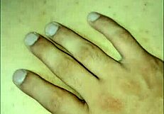 The perfect pussy with nice warm temperature part 1