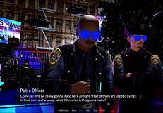 harem hotel game adventure continues