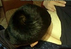 Mamada Despues De Una Rica Cojiada