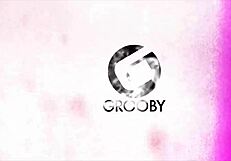 Horny transsexual Sharita from Bobstgirls gets her cock sucked and fucked hard