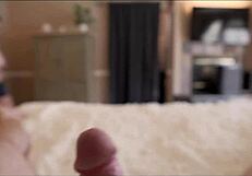 caught my stepbrother's cheating wife kendra heart??