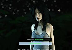 tales from the unending void 109 game