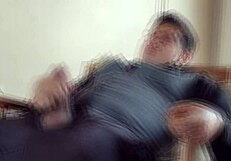 yuri gaúcho, you got a huge gay dick to flaunt in the mirror?