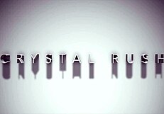 i love busty lesbians licking and facesitting till wet orgasm