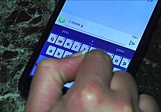 caught my stepbrother's cheating wife kendra heart??