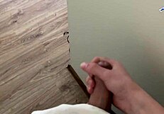 एक बिगड़ैल स्टूडेंट लंपट फोटोग्राफर के जाल में फंसकर स्लॉपी डॉगीस्टाइल और फेस फकिंग!