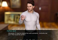 Nursing Back to Pleasure 201: A Detailed Erotic Journey