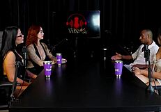 Toparia sexo hard, não curte comer cu? Usa remédio pro pau?