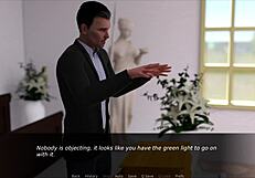 Nursing Back to Pleasure 201: A Detailed Erotic Journey