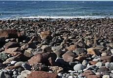 blind lust leads to public blowjob and cumshot outdoors