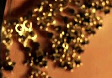 Exotic Indian Babe Loving Sensual Movements And Experience