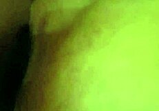 nice fuck with ass play in gay encounter