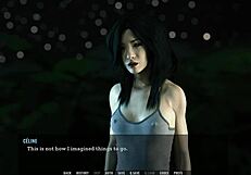 tales from the unending void 109 game