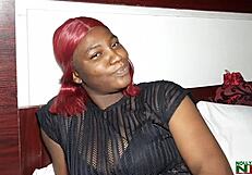 african ebony amateurs prepare for sweden sex championship 2023