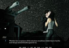 tales from the unending void 109 game