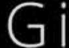 Amazing cameltoe blowjob leads to cumshot!