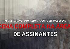 yuri gaúcho, you got a huge gay dick to flaunt in the mirror?