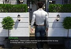 Nursing Back to Pleasure 201: A Detailed Erotic Journey