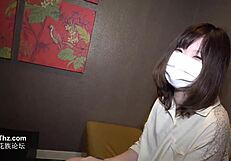 Have you seen naughty Japan 10123 yet?