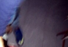 cogiendo infiel le encanta por la panocha y por el culo amateurs