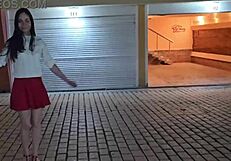 meet an old friend at hotel for fucking?