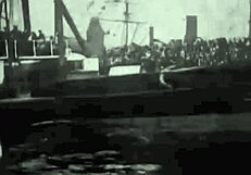 Two centuries of vintage lesbian passion