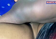 Exploring Wild Fantasies with Horny Steps1s! Subscribe Red Sheer Now!