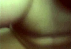 Me Siento En La Cara De Mi Amigo Y Termino Dandole Sentones En La Verga