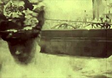 Two centuries of vintage lesbian passion