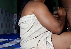 i watch black african babe get fucked by nigerian pornstar