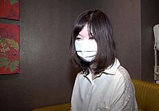 Have you seen naughty Japan 10123 yet?