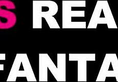 Primeira Vez da Minha Noiva Sendo Fodida por um Ator Porno Experiente.