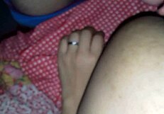 cogiendo infiel le encanta por la panocha y por el culo amateurs