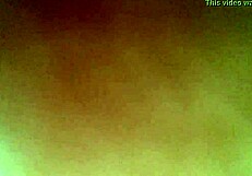 cogiendo infiel le encanta por la panocha y por el culo amateurs