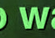 Wife's Passionate Fingering And Masturbation Session