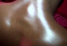 दो हॉट ठॉट्स ने वाइल्ड पार्टी में जोरदार चुदाई की