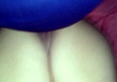 cogiendo infiel le encanta por la panocha y por el culo amateurs