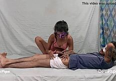 Pov Desi Fucking Milf Wife