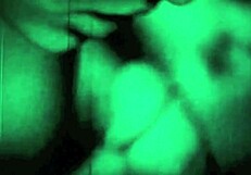 Vintage Erotic Art from Retro Cartoon Anime Hentai