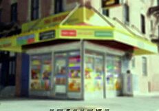 summer in the city meeting hot emo with tattoos