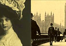 Vintage Erotic Art from Retro Cartoon Anime Hentai