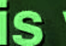 Wife's Passionate Fingering And Masturbation Session