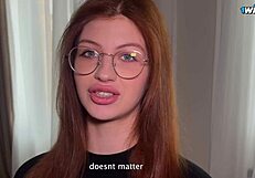 Stepdad Slams Hot Teen 18 In Wild Hentai Action, Damn!